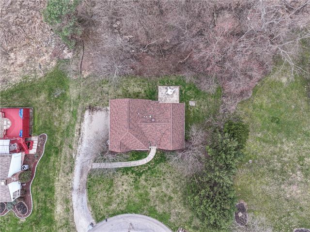 319 Banbury Crossing, Richland, PA 15044