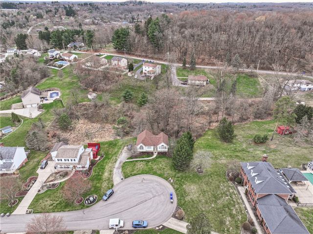 319 Banbury Crossing, Richland, PA 15044