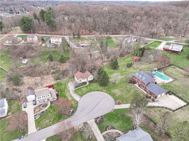 319 Banbury Crossing, Richland, PA 15044