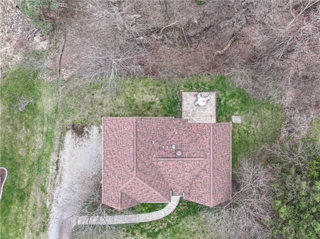 319 Banbury Crossing, Richland, PA 15044