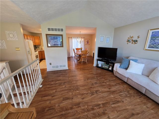 319 Banbury Crossing, Richland, PA 15044