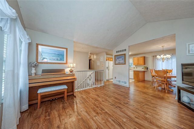 319 Banbury Crossing, Richland, PA 15044