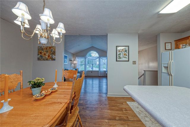 319 Banbury Crossing, Richland, PA 15044