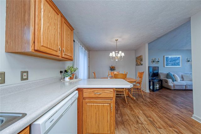 319 Banbury Crossing, Richland, PA 15044