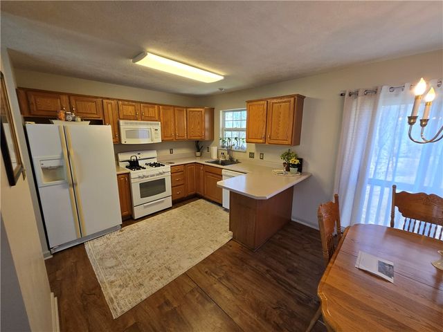 319 Banbury Crossing, Richland, PA 15044