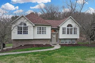 319 Banbury Crossing, Richland, PA 15044