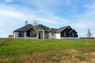 12260 JACKSON BRANCH Avenue, Amarillo, TX 79119