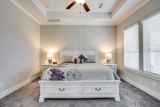 18423 Blue Hollow Heights Drive, Cypress, TX 77433