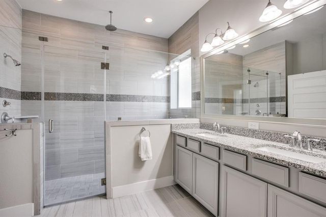 18423 Blue Hollow Heights Drive, Cypress, TX 77433