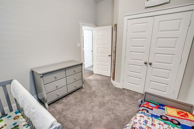 18423 Blue Hollow Heights Drive, Cypress, TX 77433