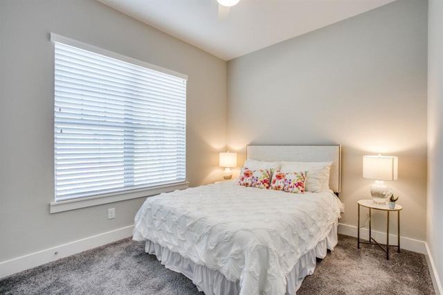 18423 Blue Hollow Heights Drive, Cypress, TX 77433