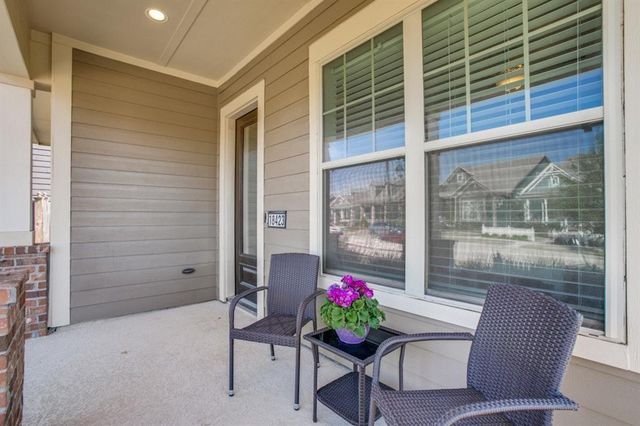 18423 Blue Hollow Heights Drive, Cypress, TX 77433