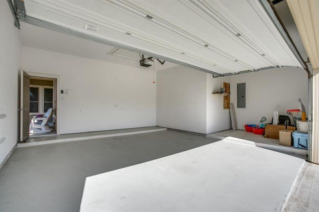 18423 Blue Hollow Heights Drive, Cypress, TX 77433