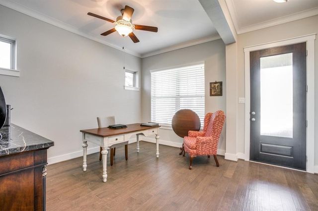 18423 Blue Hollow Heights Drive, Cypress, TX 77433