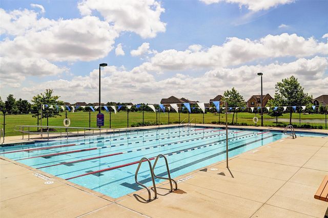 18423 Blue Hollow Heights Drive, Cypress, TX 77433