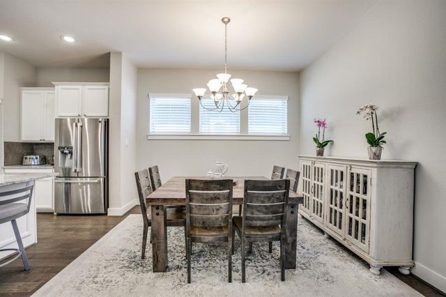 18423 Blue Hollow Heights Drive, Cypress, TX 77433