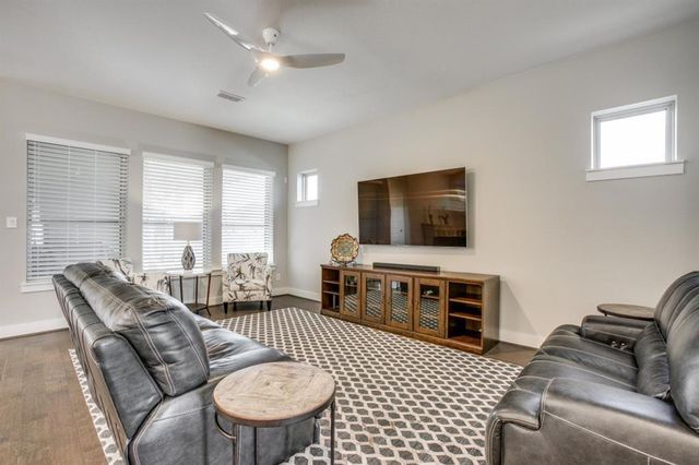 18423 Blue Hollow Heights Drive, Cypress, TX 77433