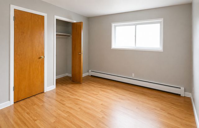 214 S Oak Park Avenue 4, Oak Park, IL 60302