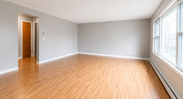 214 S Oak Park Avenue 4, Oak Park, IL 60302