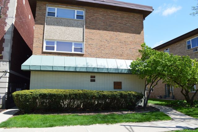 214 S Oak Park Avenue 4, Oak Park, IL 60302