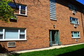 214 S Oak Park Avenue 4, Oak Park, IL 60302