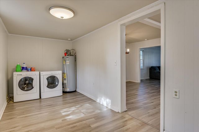 303 Columbia Avenue NW, Aiken, SC 29801