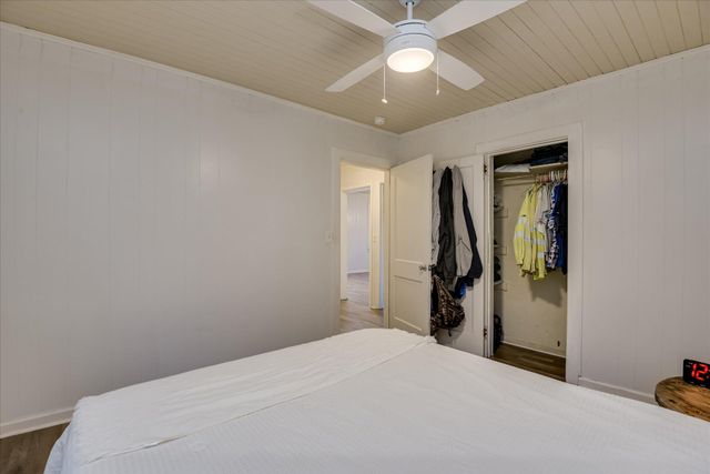 303 Columbia Avenue NW, Aiken, SC 29801