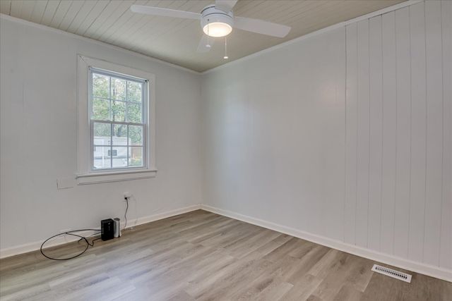 303 Columbia Avenue NW, Aiken, SC 29801