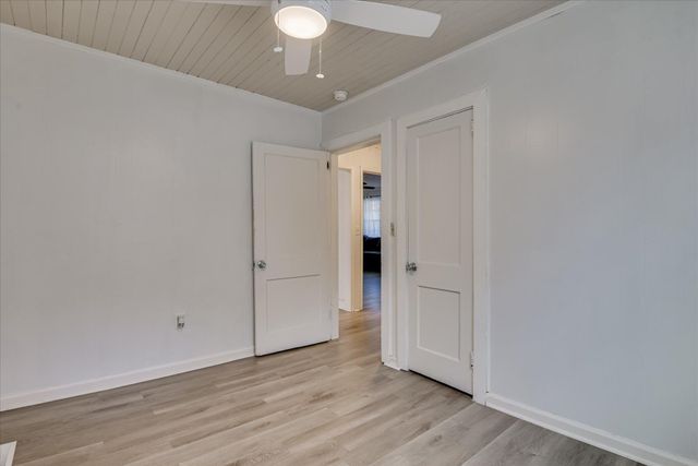 303 Columbia Avenue NW, Aiken, SC 29801