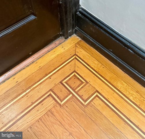 126 PROSPECT ST, Merchantville, NJ 08109