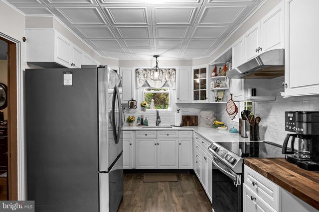 126 PROSPECT ST, Merchantville, NJ 08109