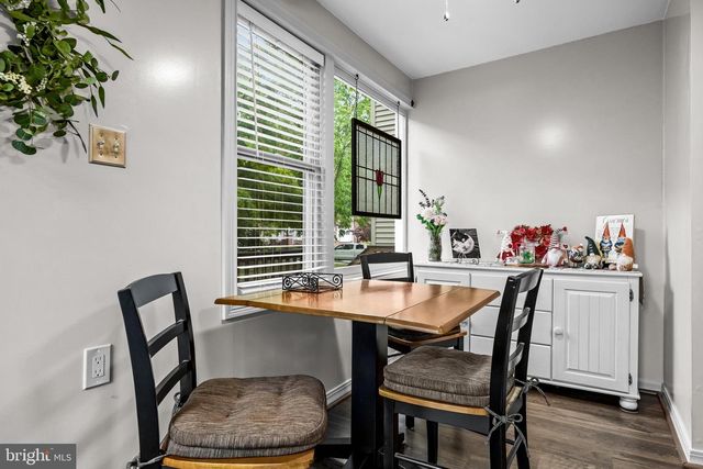 126 PROSPECT ST, Merchantville, NJ 08109