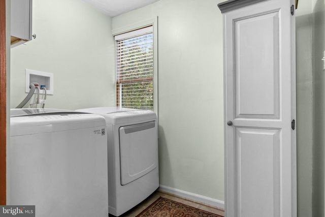 126 PROSPECT ST, Merchantville, NJ 08109