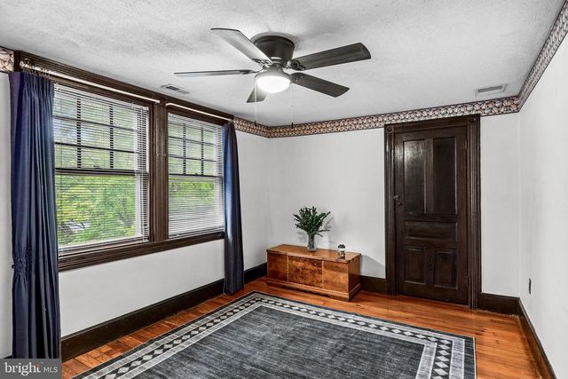 126 PROSPECT ST, Merchantville, NJ 08109