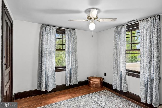 126 PROSPECT ST, Merchantville, NJ 08109