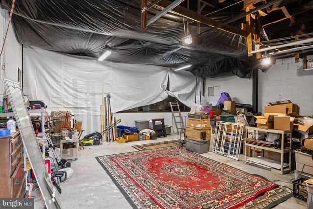 126 PROSPECT ST, Merchantville, NJ 08109