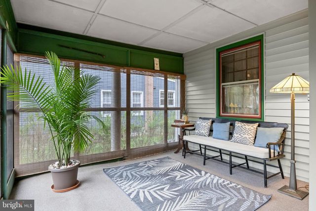 126 PROSPECT ST, Merchantville, NJ 08109