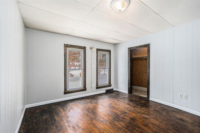 620 Bangor Road, Lawrence, MI 49064