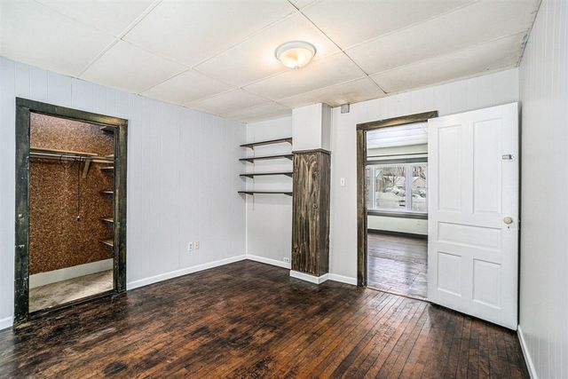 620 Bangor Road, Lawrence, MI 49064