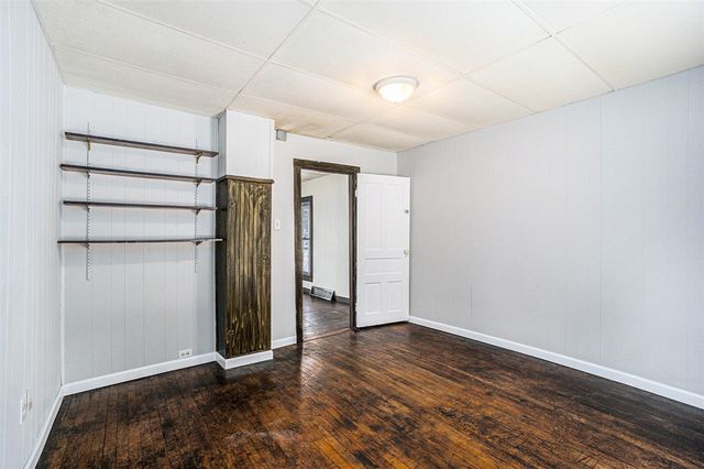 620 Bangor Road, Lawrence, MI 49064