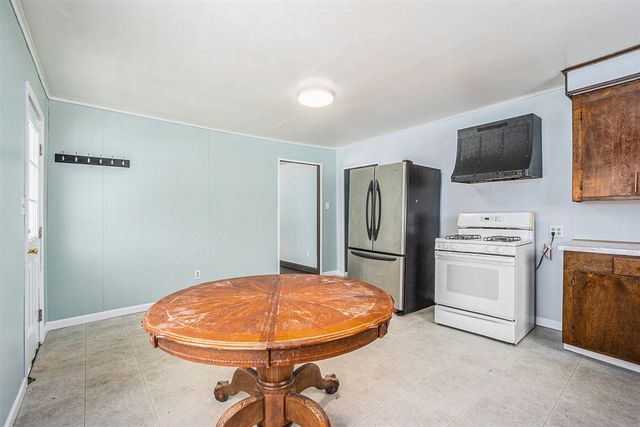 620 Bangor Road, Lawrence, MI 49064