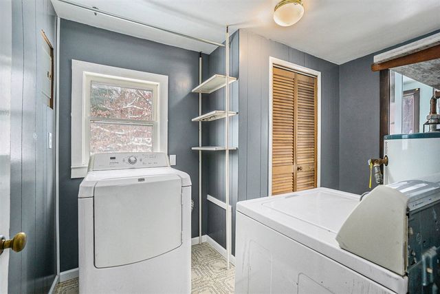 620 Bangor Road, Lawrence, MI 49064