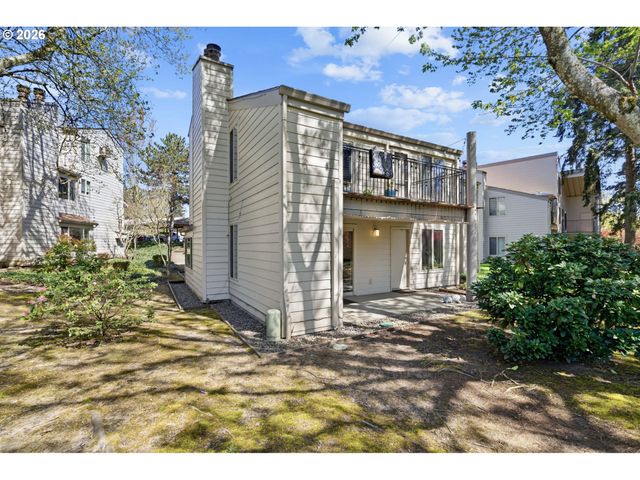 11742 Sw BOONES BEND Dr, Beaverton, OR 97008