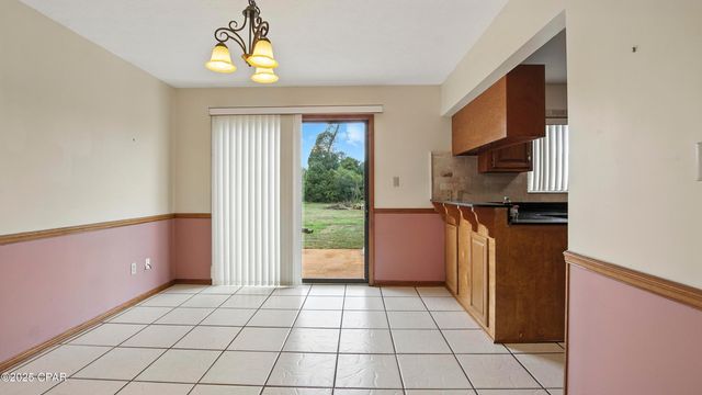 833 W Pierson Drive, Lynn Haven, FL 32444