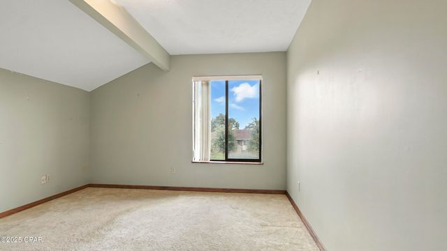 833 W Pierson Drive, Lynn Haven, FL 32444