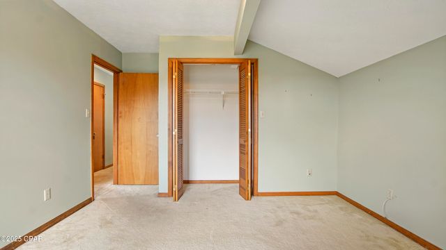833 W Pierson Drive, Lynn Haven, FL 32444