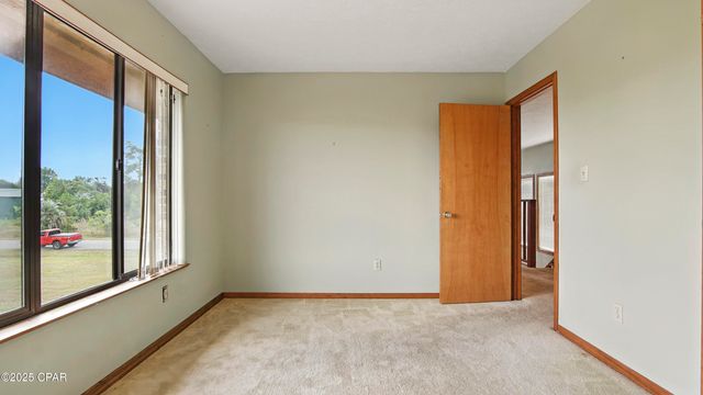 833 W Pierson Drive, Lynn Haven, FL 32444