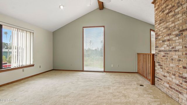833 W Pierson Drive, Lynn Haven, FL 32444