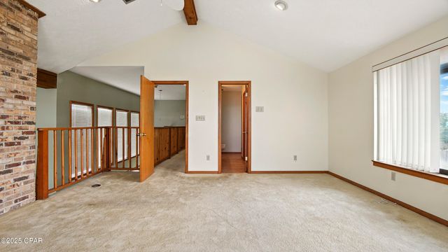 833 W Pierson Drive, Lynn Haven, FL 32444