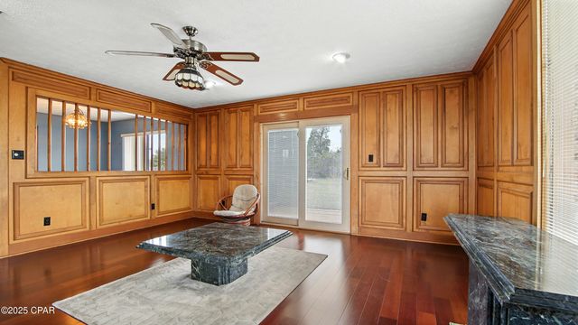 833 W Pierson Drive, Lynn Haven, FL 32444